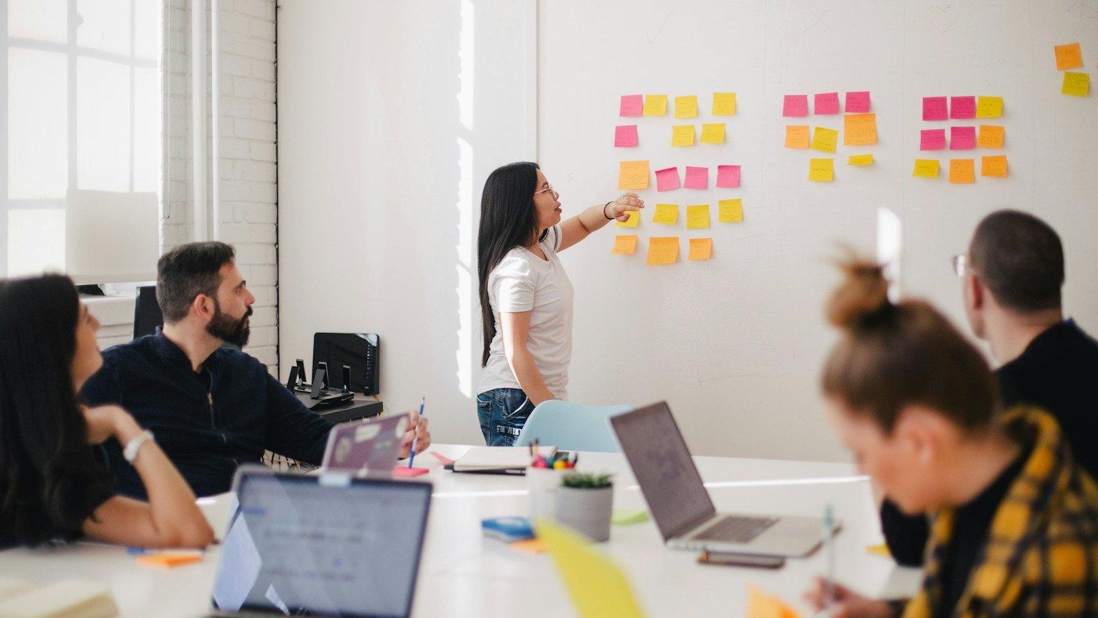 Done-for-You Coaching Discovery System