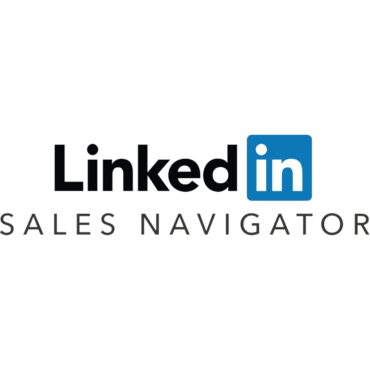 Linkedin Sales Navigator for Data Analytics in Sales