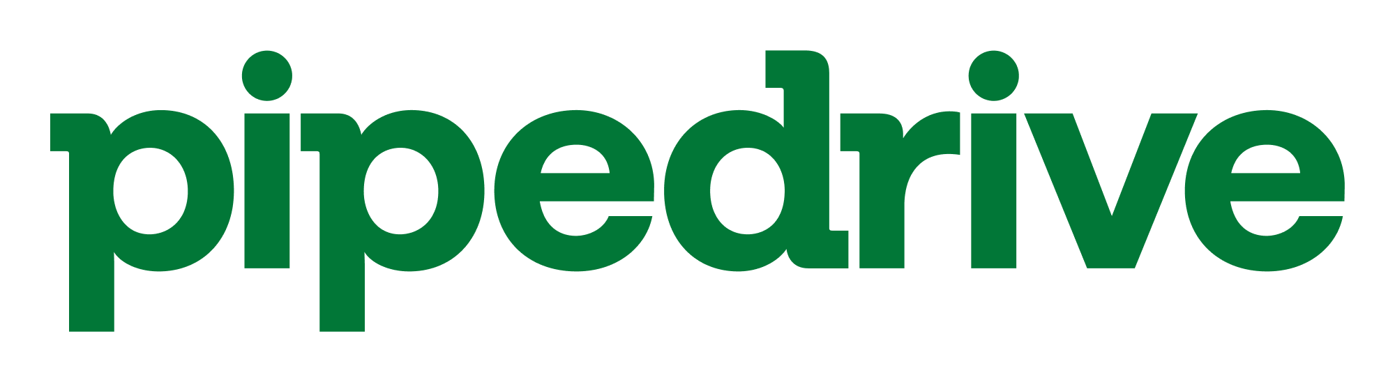 pipedrive.com for Data Analytics in Sales